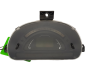 Kierroslukumittari Citroen C3 9650735480 E 00 22912
