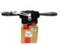 Ohjausakselin valokatkaisija Alkuperäinen Citroen Peugeot C2 C3 307 98070053XT