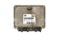 Ohjausyksikkö IAW.4AF.M9 55187372 Fiat Magneti Marelli 26244