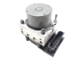 Abs-pumppu 107 C1 Aygo 44510-0H010 0265800441 0265231579 1147