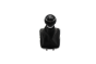 Vaihdekepin Nuppi 5N0711113 77111635102 VW Seat DPA