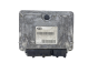 Ohjausyksikkö 51793106 IAW4AF.M9 61600.627.07 Fiat Magneti Marelli 56294