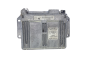 Ohjausyksikkö 8200024669 8200023511 7700113510 Renault Sagem 55385