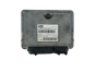 Ohjausyksikkö IAW4AF.M9 55187372 61600.627.05 Fiat Magneti Marelli 53235