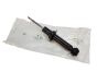 Iskunvaimennin Taka Alkuperäinen Citroen Peugeot C5 407 508 9805434580