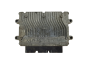 Ohjausyksikkö 9664127180 21586048-9A 9651696680 PSA Valeo 14066