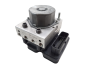 Abs-pumppu Lancia Ypsilon 51958413 0265243904 0265956367 1448