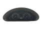 Kierroslukumittari Mercedes C A2035408747 110080307001 VDO 1132