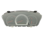 Kierroslukumittari Chevrolet Epica 96647264K2 26874
