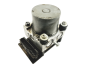 Abs-pumppu Fiat Grande Punto 55700423 0265800421 43239