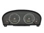 Nopeusmittari Ford Mondeo 1S7F-10849-GE 1S7F10849GE 51021
