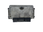Ohjausyksikkö 0281001839 9630059880 PSA Bosch 50104