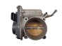 Kaasuläpän venttiili Renault 161201190R RME60-12 H8200988975 2.0 16V 2036