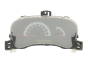 Nopeusmittari Fiat Punto 46812950 503000341200 27143