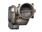 Kaasuläpän venttiili BMW 1354 7561066 -02 A2C53374895 VDO 1966