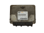 Ohjausyksikkö IAW 4AF.M9 55187372 61600.627.05 Fiat Magneti Marelli 16339