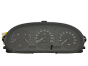 Kierroslukumittari Renault 7700847784 Megane Scenic 23144