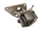 Alipainepumppu 456553 D75N Citroen Peugeot 1.9 D Bosch