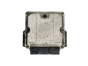 Ohjausyksikkö 0281010637 8200211711 8200085386 Renault Bosch 34313