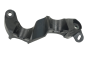 Kaapelipidike Renault Scenic 3 344144694R