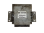 Ohjausyksikkö PSA 9645989480 9648620880 IAW48P2.76 Magneti Marelli 14773