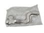 Lämpösuoja Citroen 9805536280 Alkuperäinen