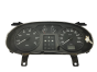Nopeusmittari Renault Kangoo 1 8200176654 59569