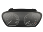 Kierroslukumittari BMW 1 E87 9187322-01 32102