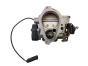 Kaasuläpän venttiili Renault Safrane 2.2 12V J7T 71399200 5.32677