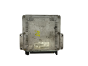 Ohjausyksikkö 0281010135 9636254580 28FM0134 PSA Bosch 62063