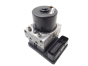 Abs-pumppu Volvo 30794728 30794730AA Ate