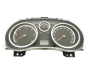 Kierroslukumittari Opel Corsa D P0013252158 41759