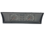 Kierroslukumittari Seat Malaga X0-395160.70 27597412 Veglia