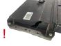 Ohjausyksikkö 89661-0DB01 MB275400-1830 E Toyota Denso 48198