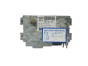 Ohjausyksikkö 46524181 IAW16F.ER Fiat Magneti Marelli 41141