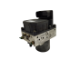 Abs-pumppu Citroen Peugeot Fiat Lancia 1494680080 0265225165 5071