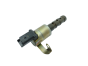 Jakoventtiili 7700108674 2.0 16v Renault