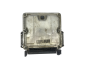 Ohjausyksikkö PSA 0281010362 9640324380 28FM0190 Bosch 60513