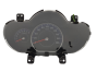 Kierroslukumittari Hyundai i10 94013-0X910