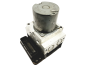Abs-pumppu BMW 5 3451 6785442-03 0265250513 Bosch