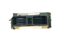 Ohjausyksikkö IAW59 F.M7 46817821 Fiat Magneti Marelli 31041