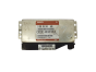 Ohjausyksikkö ABS 4D0907379D 0265108005 Audi Bosch 17780