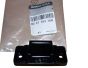 Ovenvastarauta Alkuperäinen 824770316R Renault