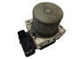 Abs-pumppu Kia Picanto 58910-1Y300 61589-44200 1Y589-30100 24418