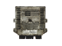Ohjausyksikkö 9648971880 9643455080 5WS40021I-T PSA Siemens 26583