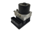 Abs-pumppu Citroen C5 9656419780 10.0960-1146.3 ATE 6264