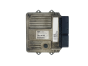 Ohjausyksikkö FGP MJD6JF.P3 55195817 Fiat 41277
