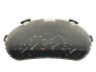 Kierroslukumittari Peugeot 206 9659728980 000501602 43689