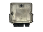 Ohjausyksikkö 9652590280 0281011363 9640938180 PSA Bosch 51689