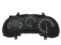 Nopeusmittari Seat Leon 1P0920840C 110080281019 50918